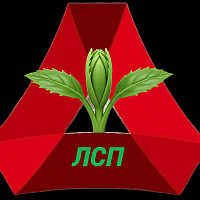 ООО ЛСП I Ландшафтно-садовый проект I Межрегиональный центр посылочной торговли I Семена ЛСП