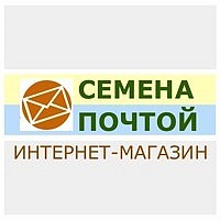 Перейти в интернет магазин