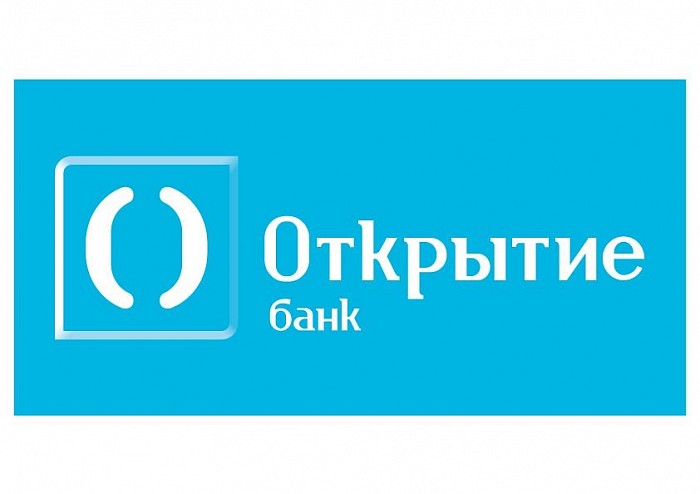 ИНВЕСТИЦИИ в Инновационный проект тепличного комплекса.Производство модульных технологий.