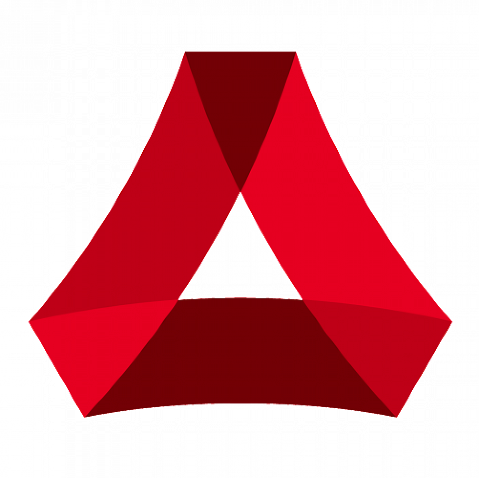 Компания ООО 