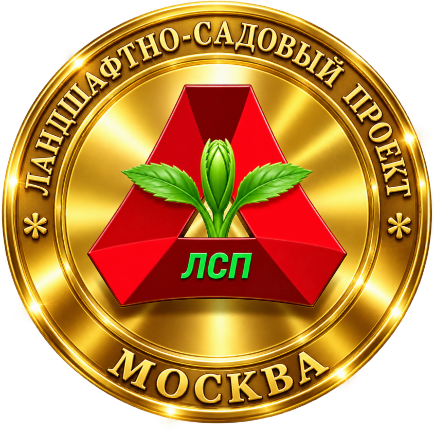 Компания ООО 